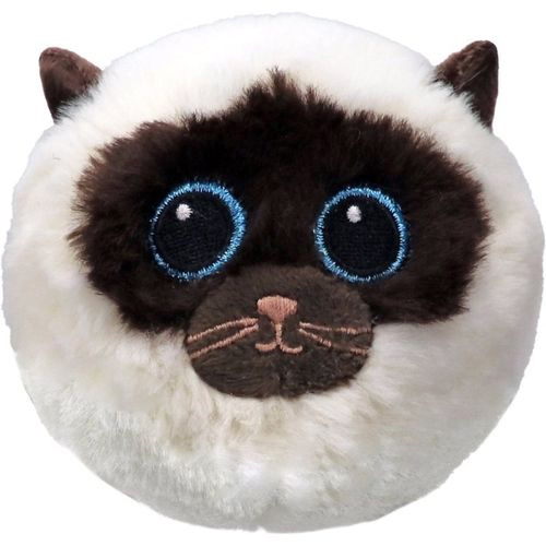 Todos los peluches ty new arrivals
